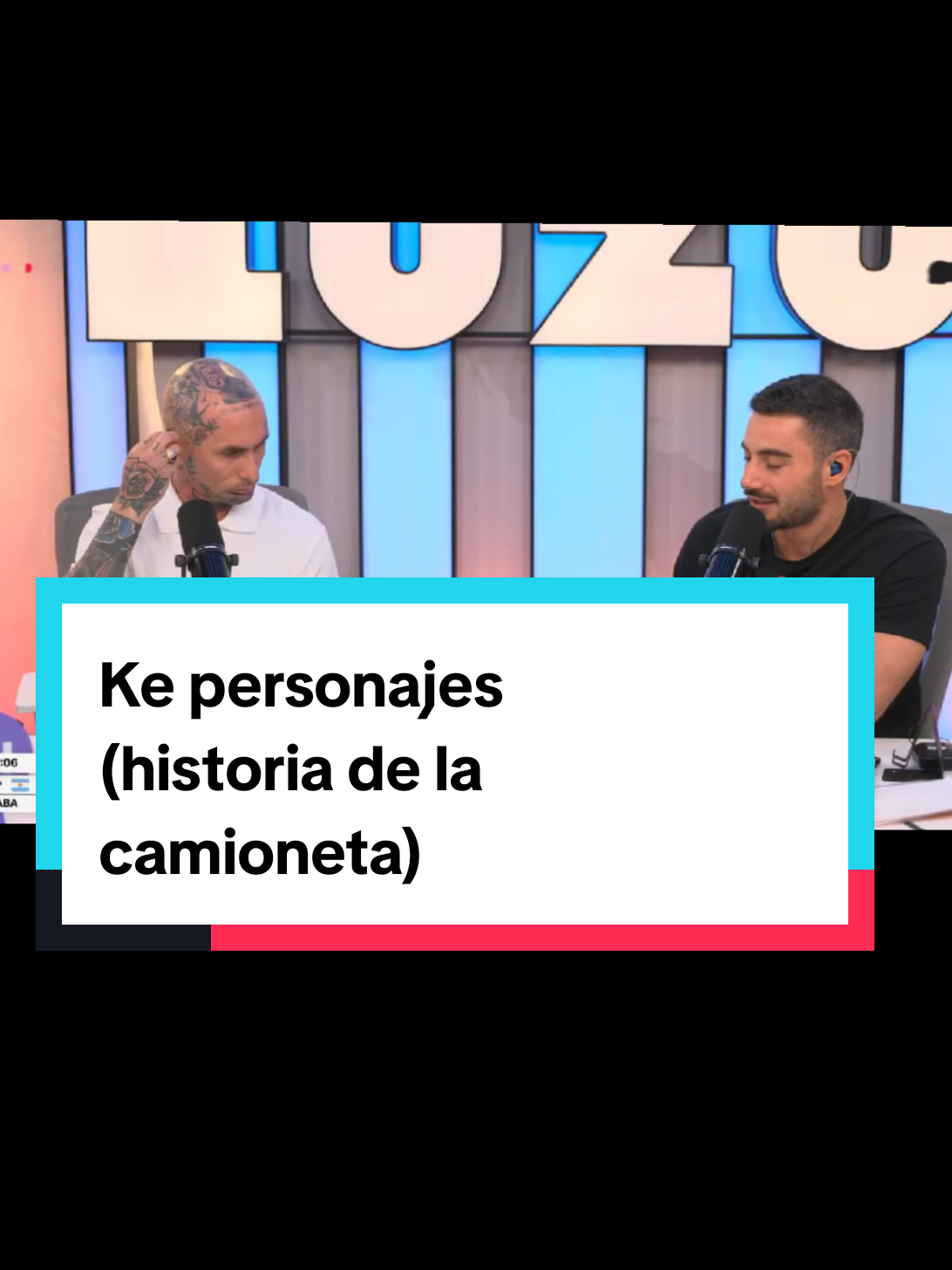 @🇺🇾solohumor🇺🇾