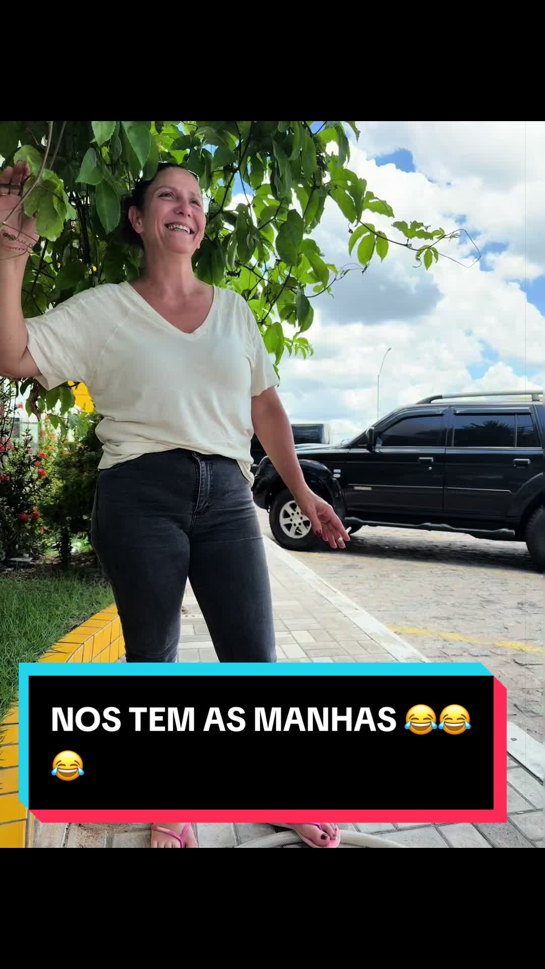 @@Olga Nunes de Souza