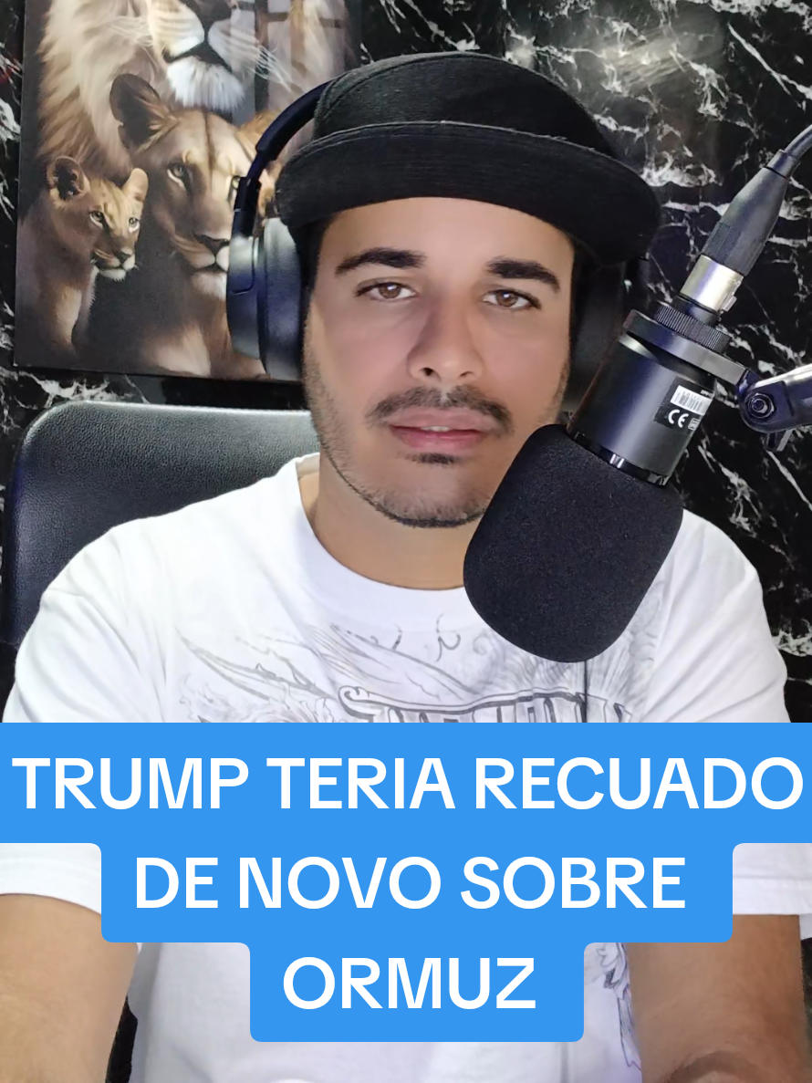 @Leozinho Mix