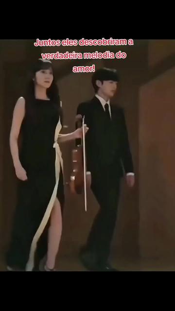 @KarinDrama