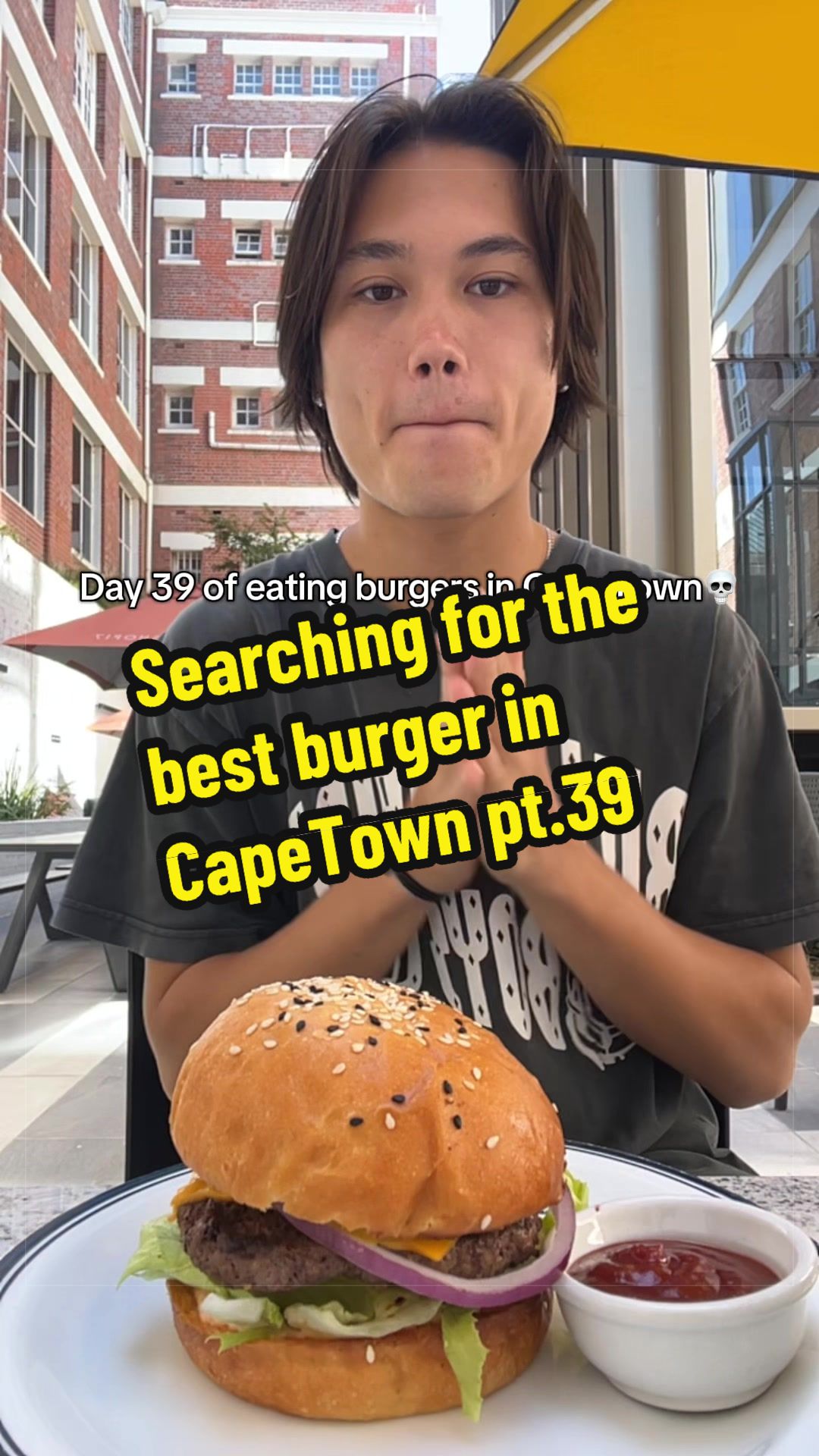 @L8