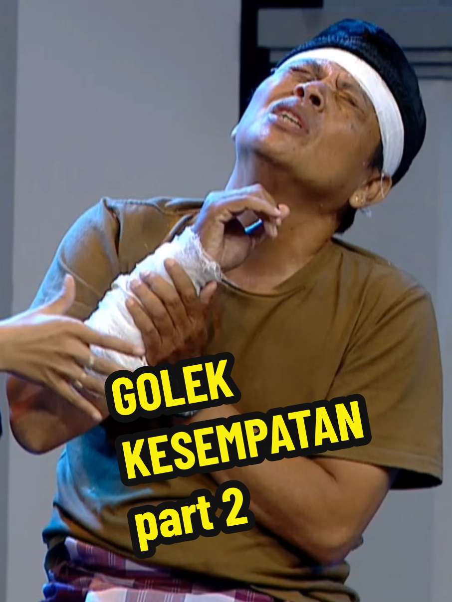 @TVRI Yogyakarta