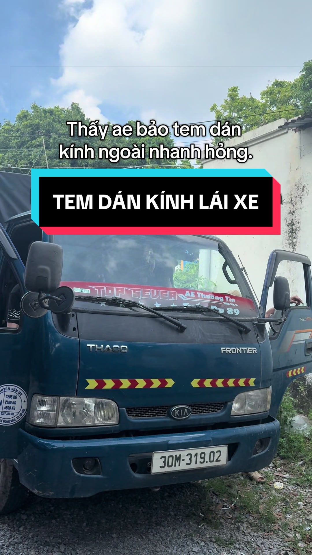 @HK89 Tem Xe &Ocirc; T&ocirc;