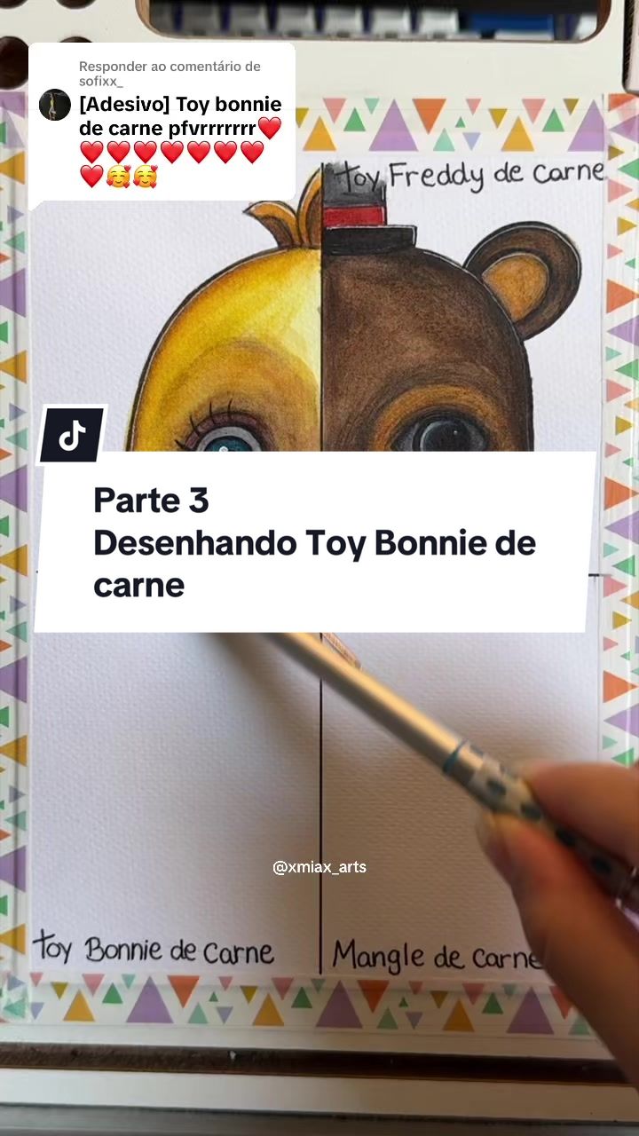 @Mia 🐈⬛
