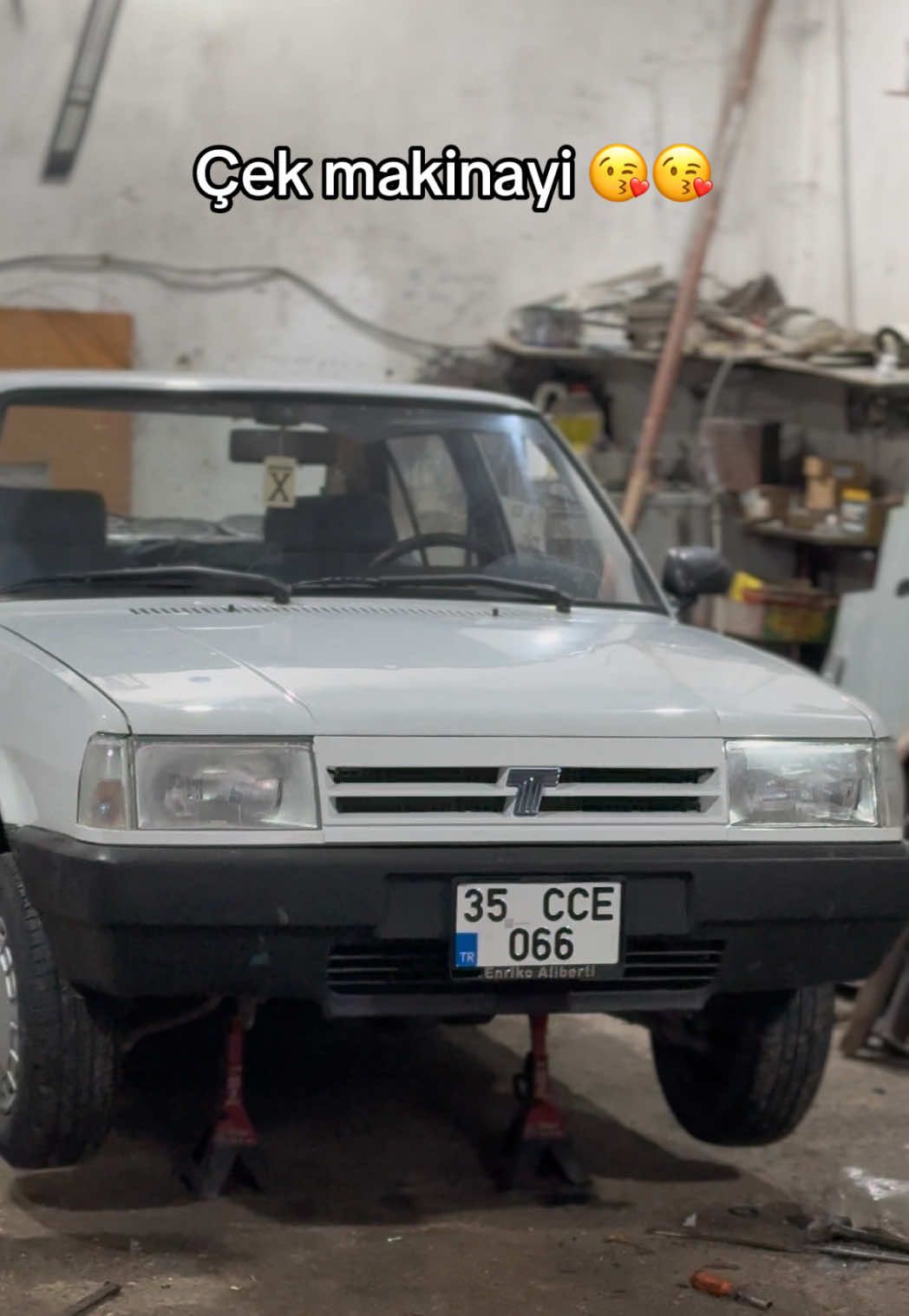 @Gokhanerol35