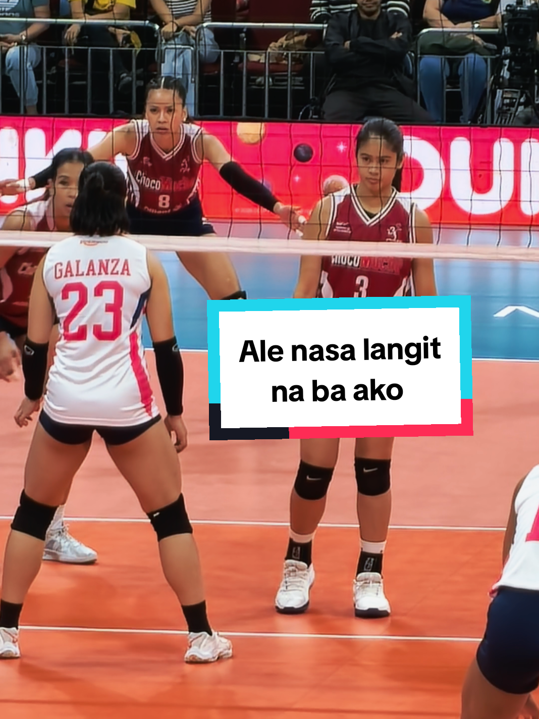 @kaze