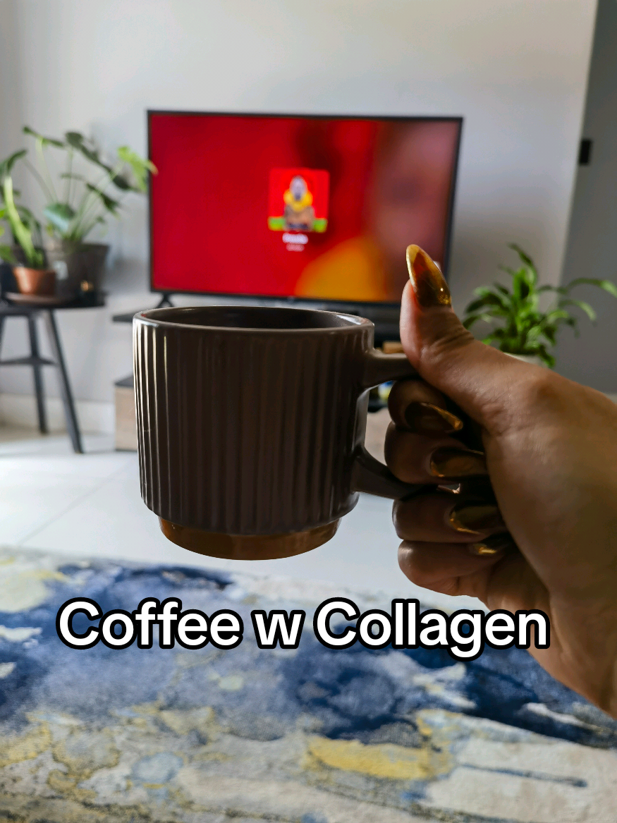 @Courus