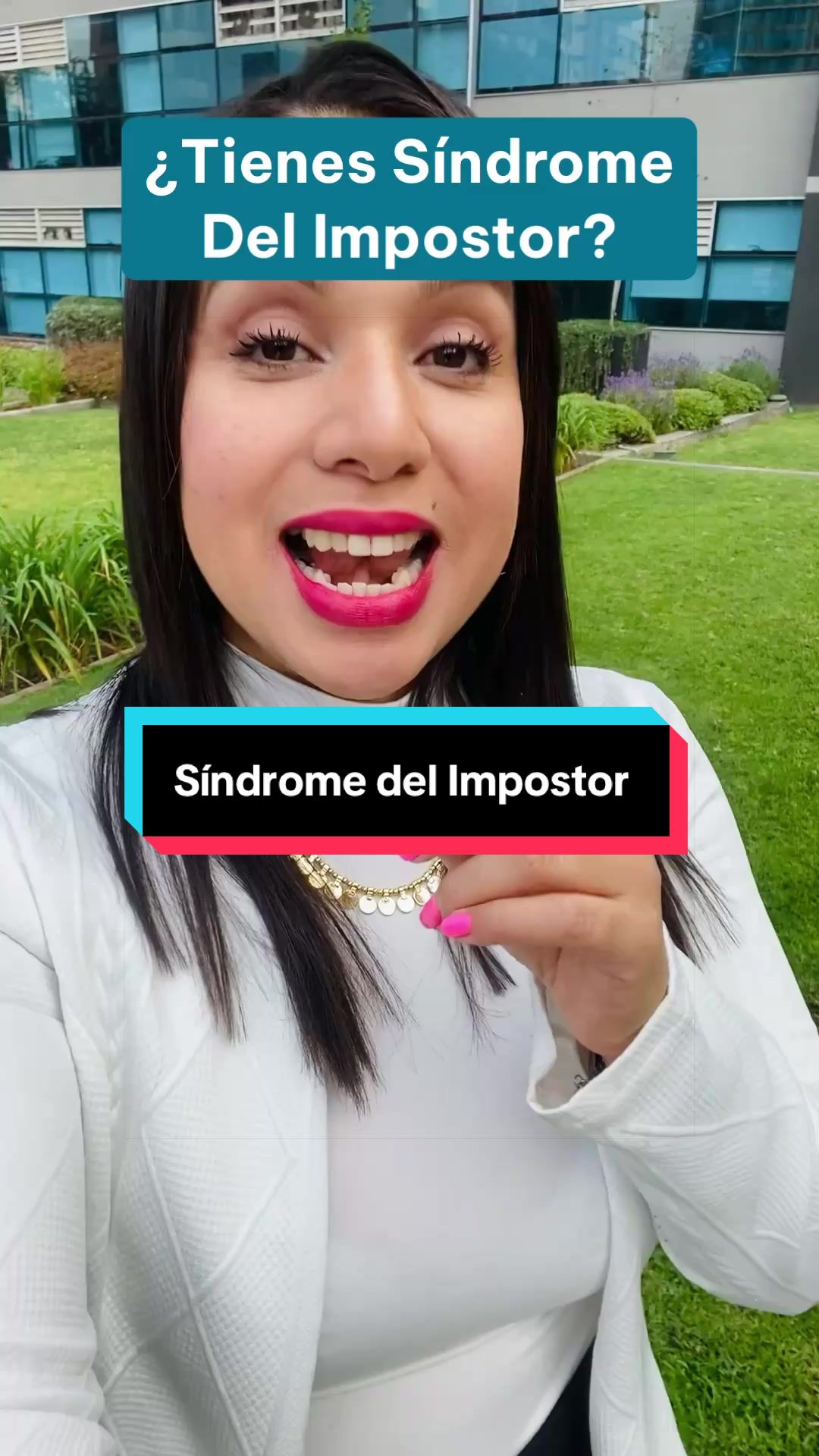 @Psicodelexito