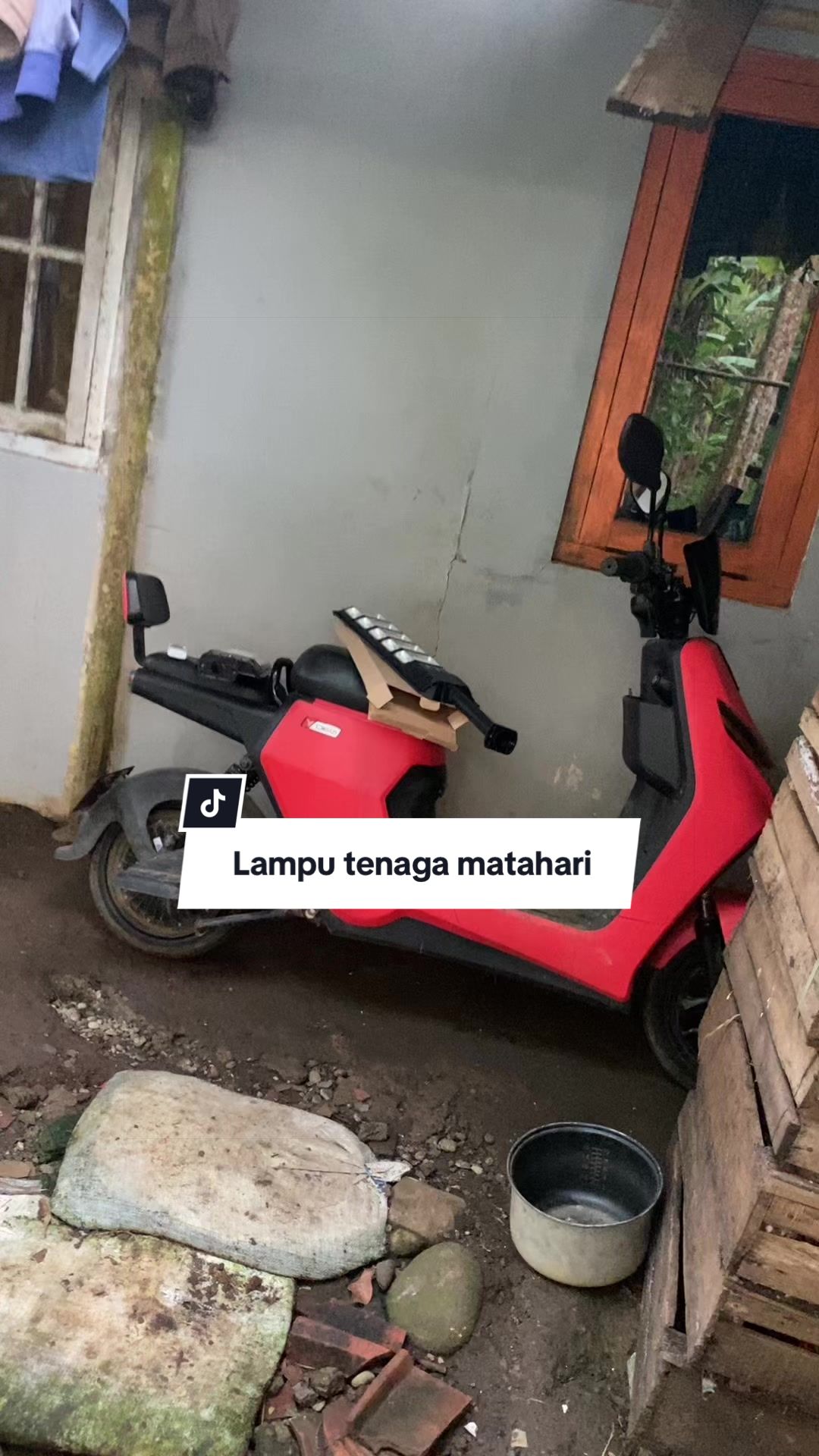 @Ryy