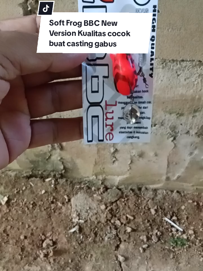 @tokoaffiliatecasting1
