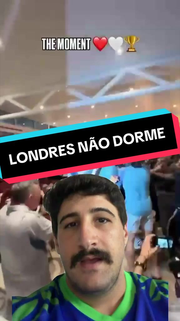 @Daniel Braune