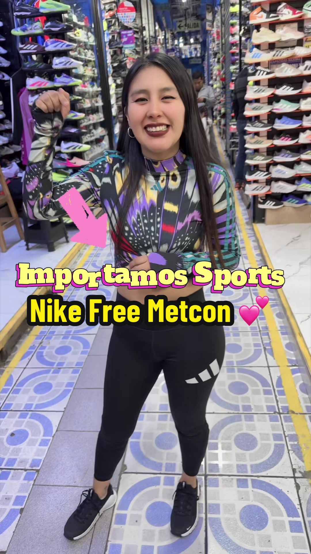 @Importamos.sports