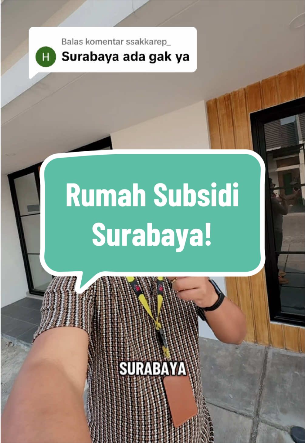 @RUMAH JOMBANG