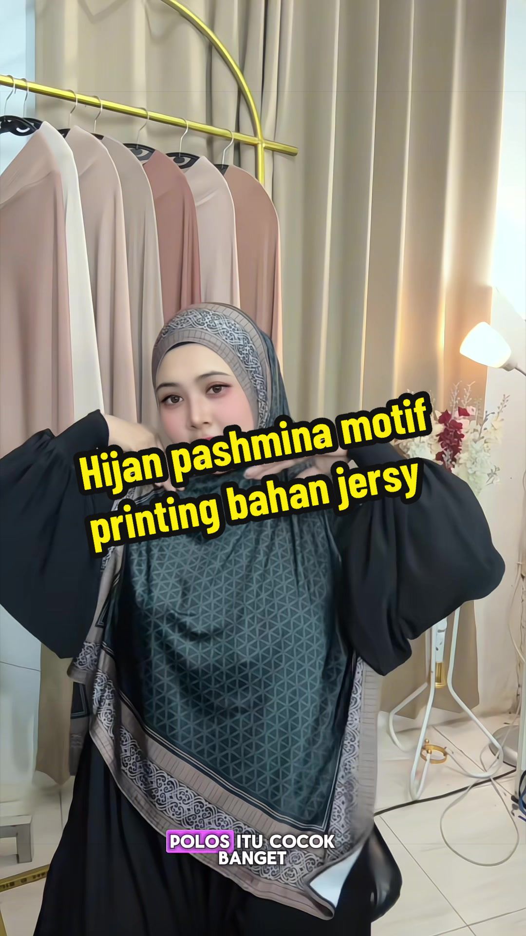 @agisnicolection