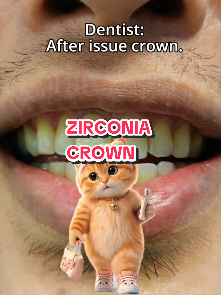 @Dr. Azila
