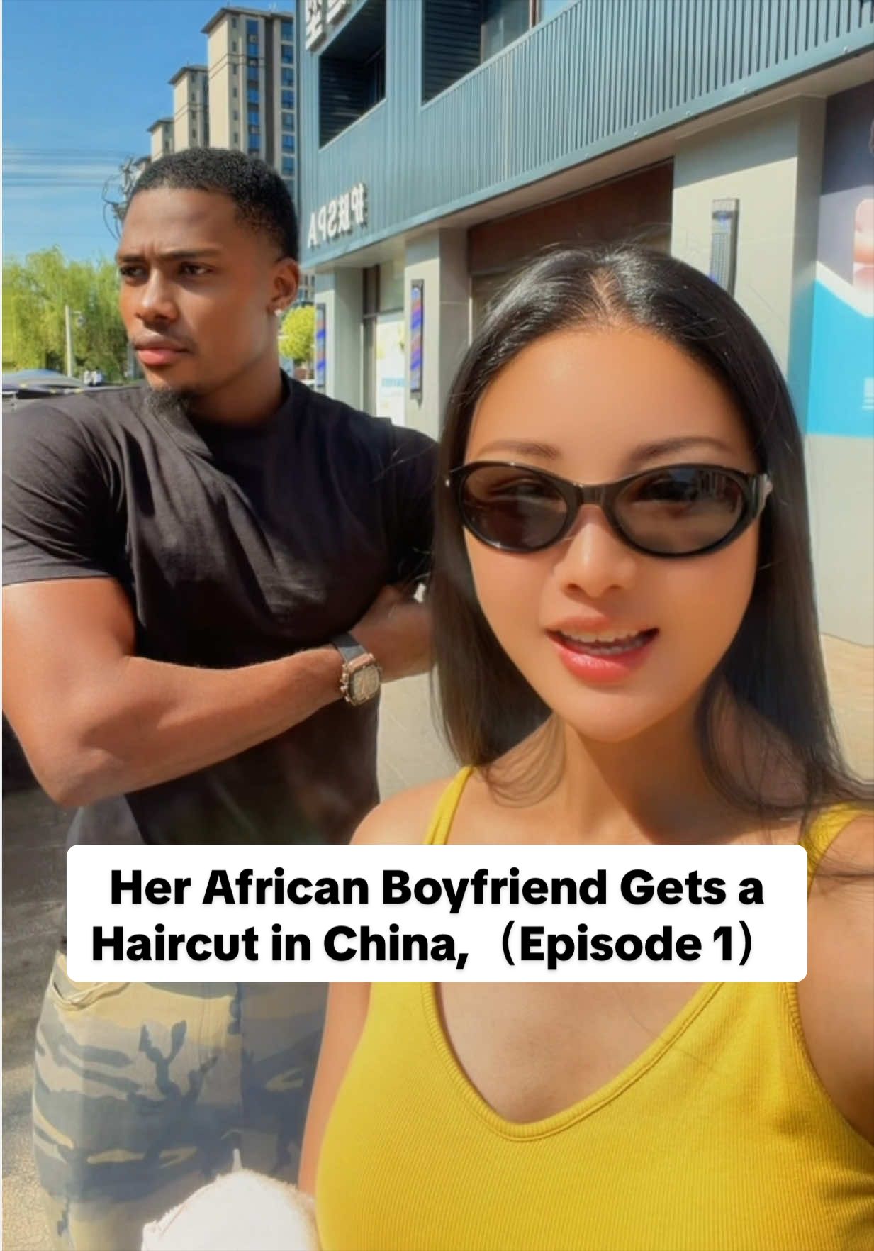 @Meiqi Liu🇨🇳🇳🇬