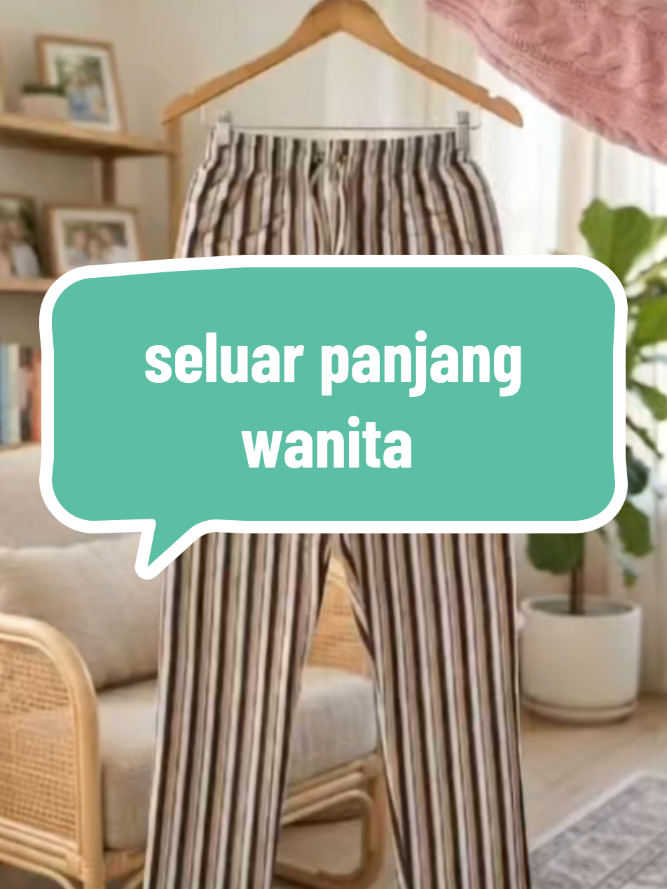 @Bunga Bakawali