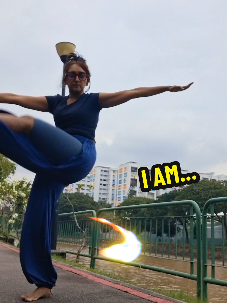 @ME💃MYSELF & I AM💃