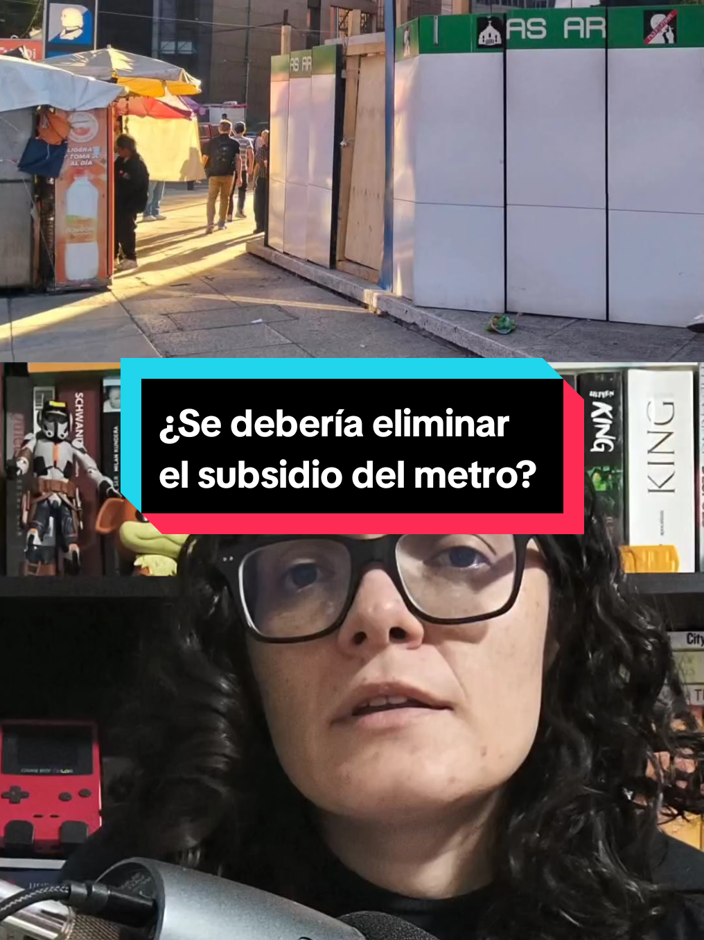 @Vero Teigeiro