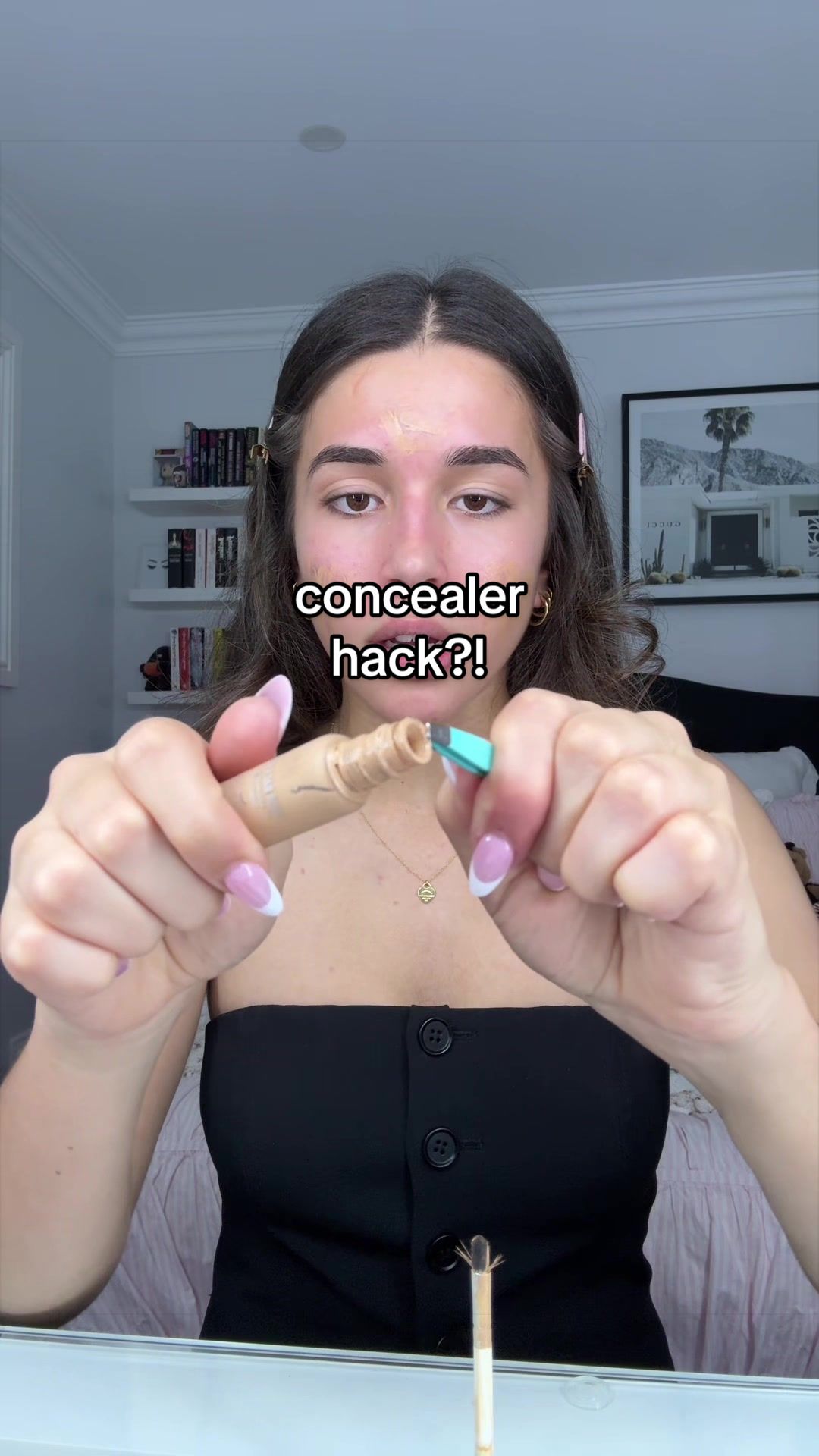 @Ruby Savva