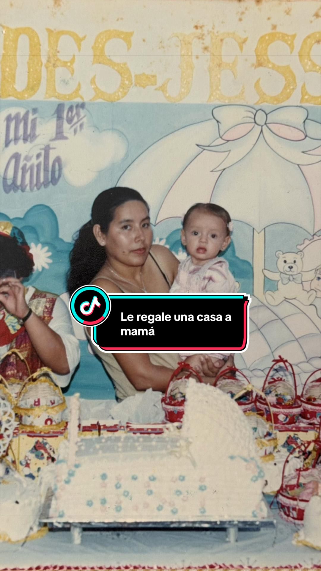 @La sabrosa