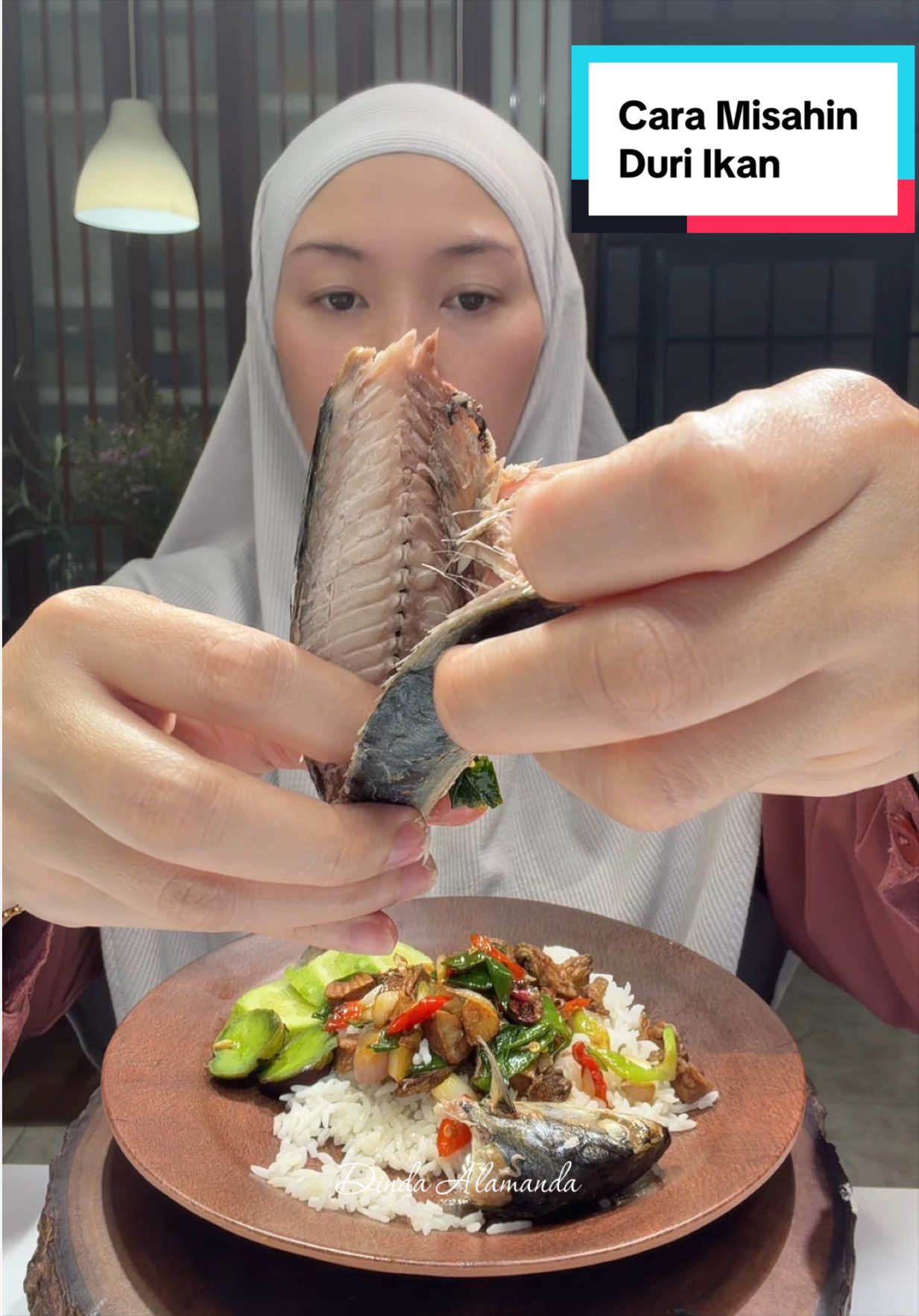 @Dinda Alamanda
