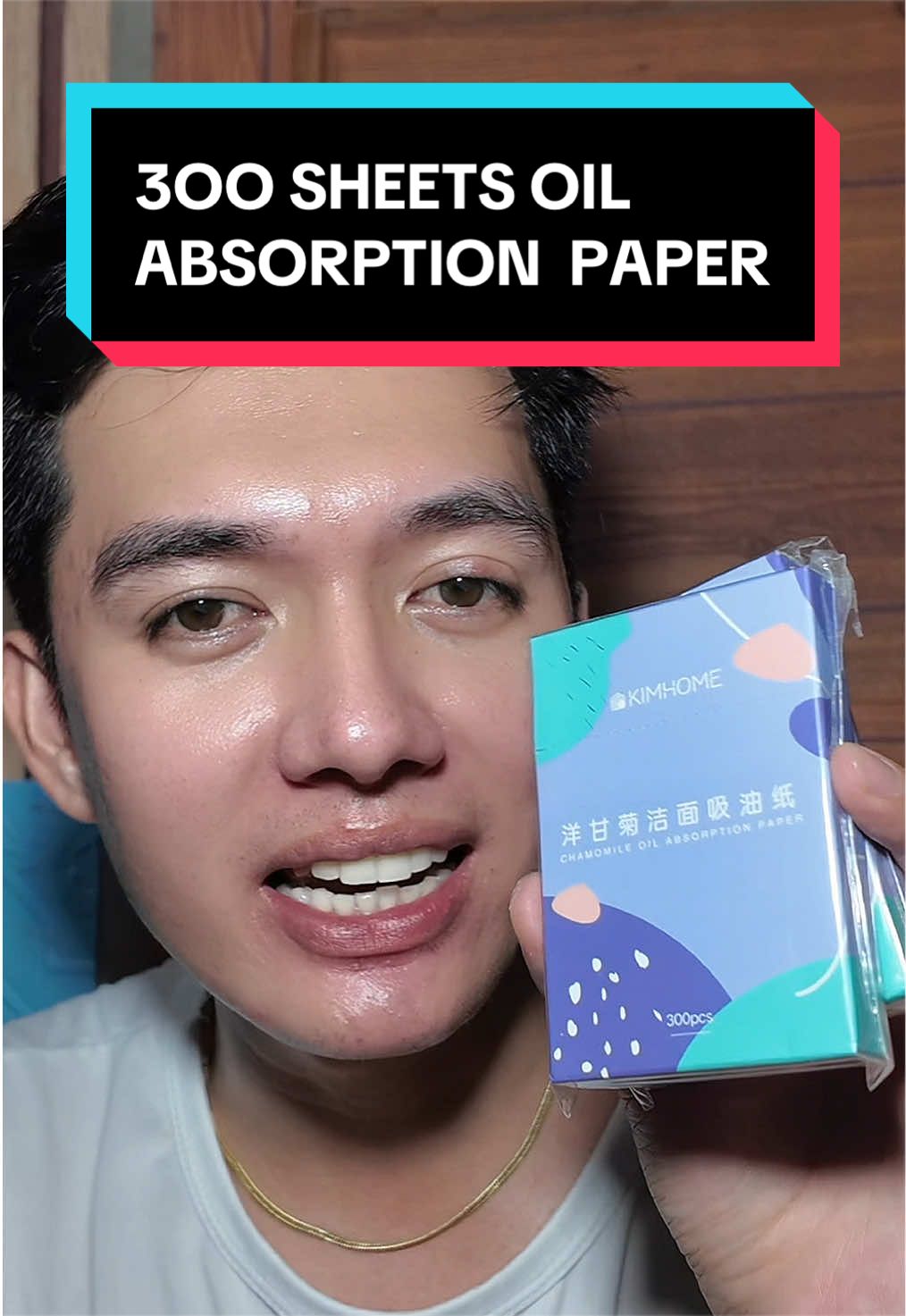 @Dhel🧿😎