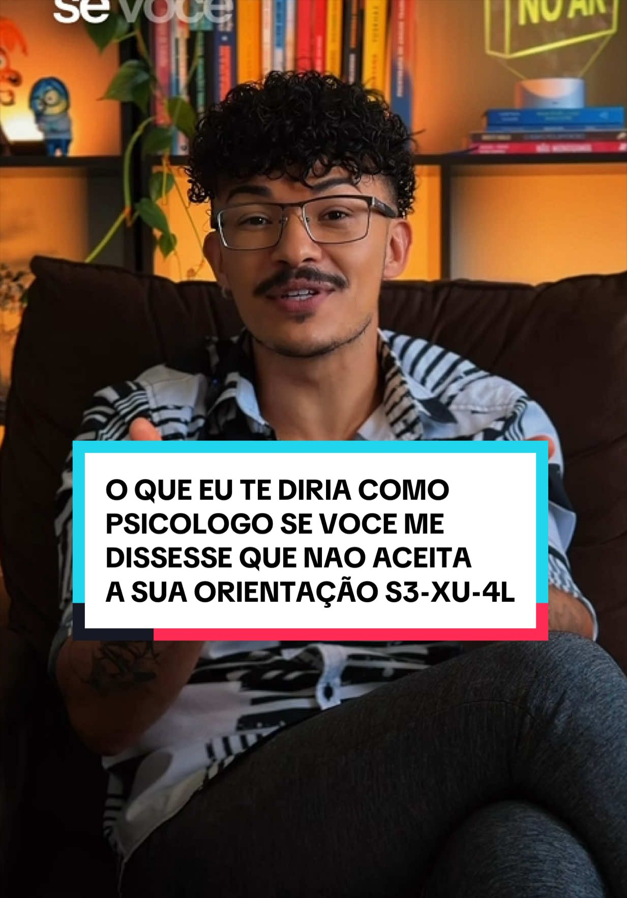 @Psicólogo Daniel Rodrigues