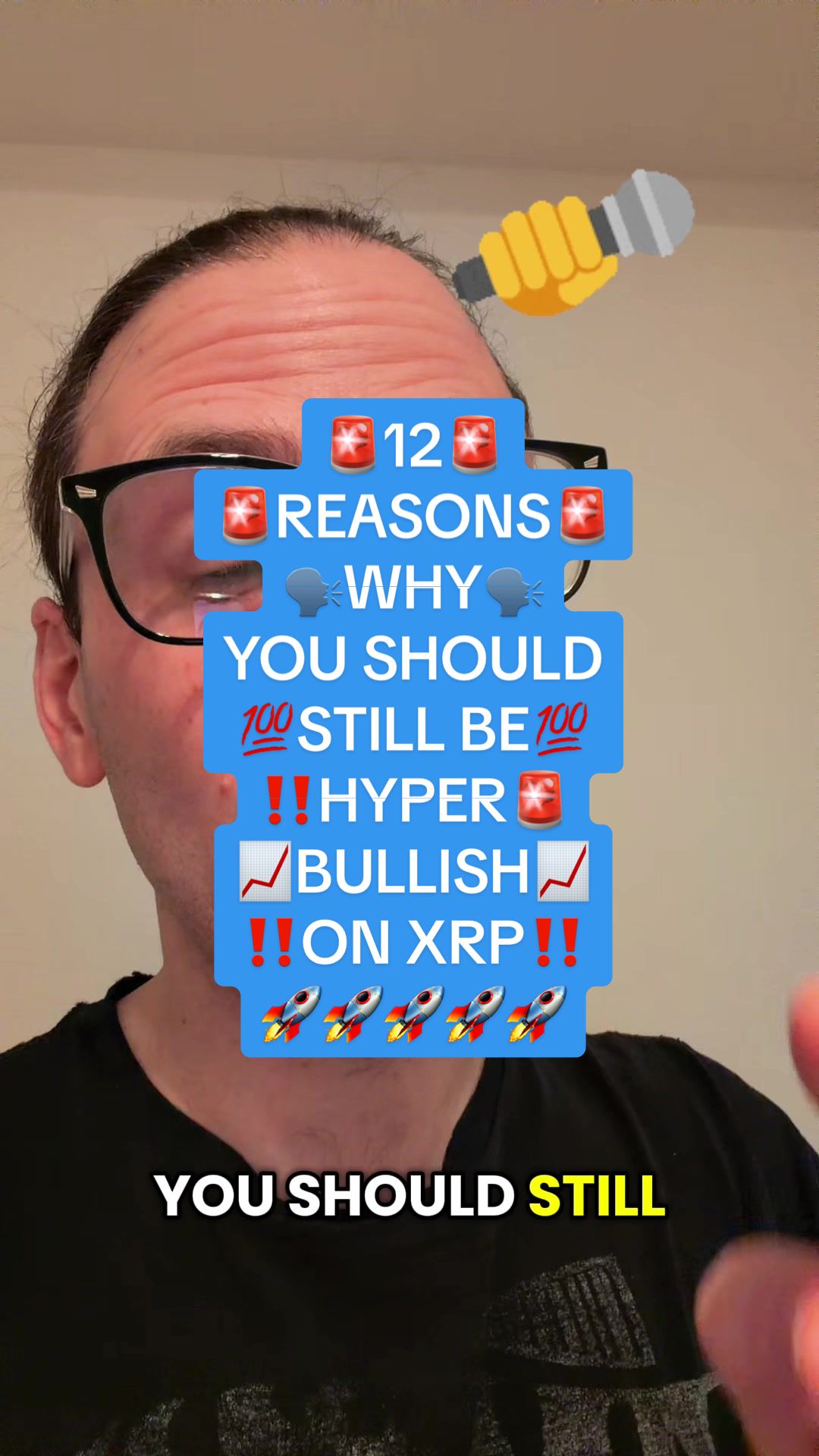 @Crypto Mike-Drop