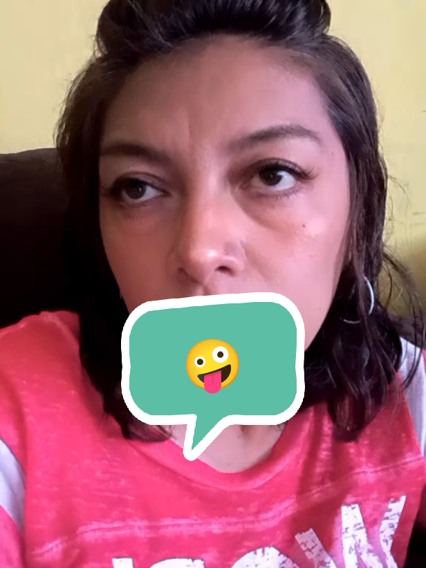@Pri Sar
