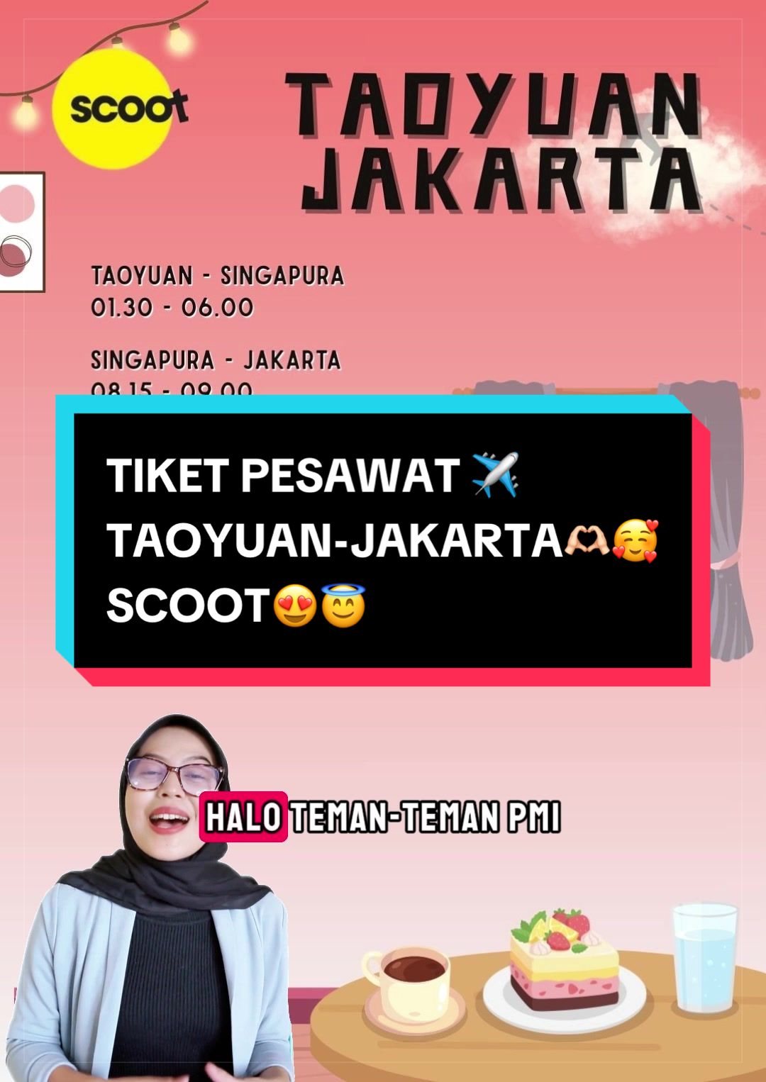 @Sam.ditaiwan 🇹🇼🇮🇩