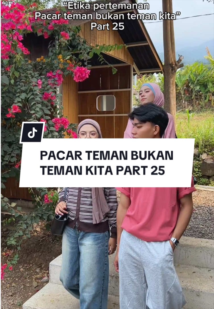 @Murahsaengoro_real