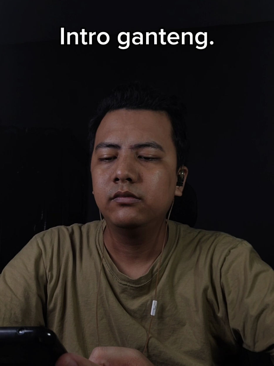 @zaldidot