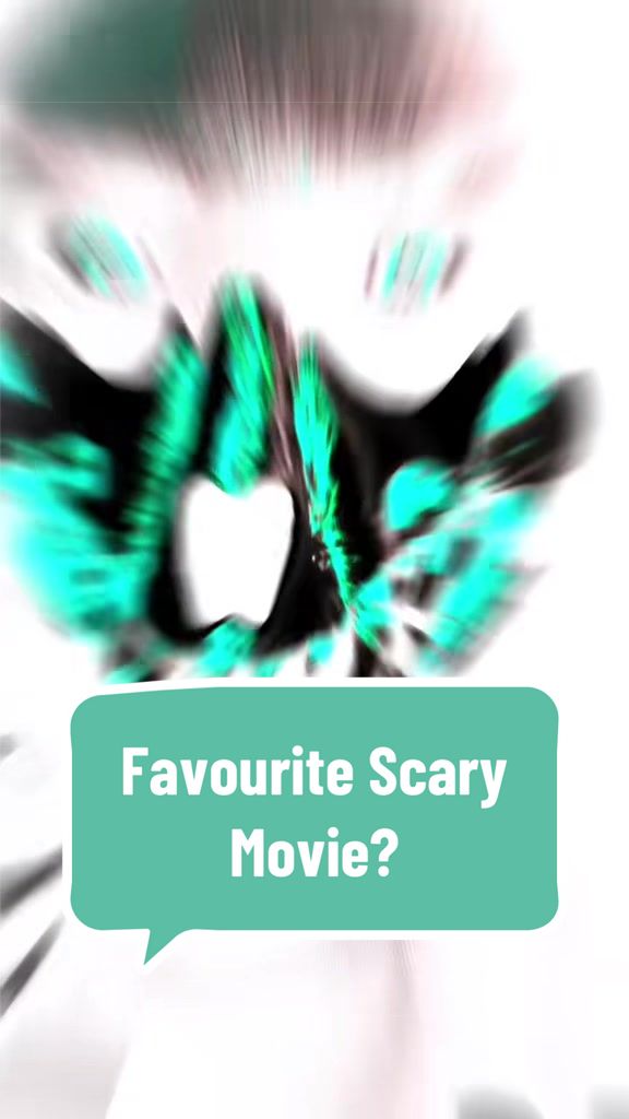 @𝕊𝕠𝕒𝕡 𝕃𝕚𝕔𝕜𝕖𝕣