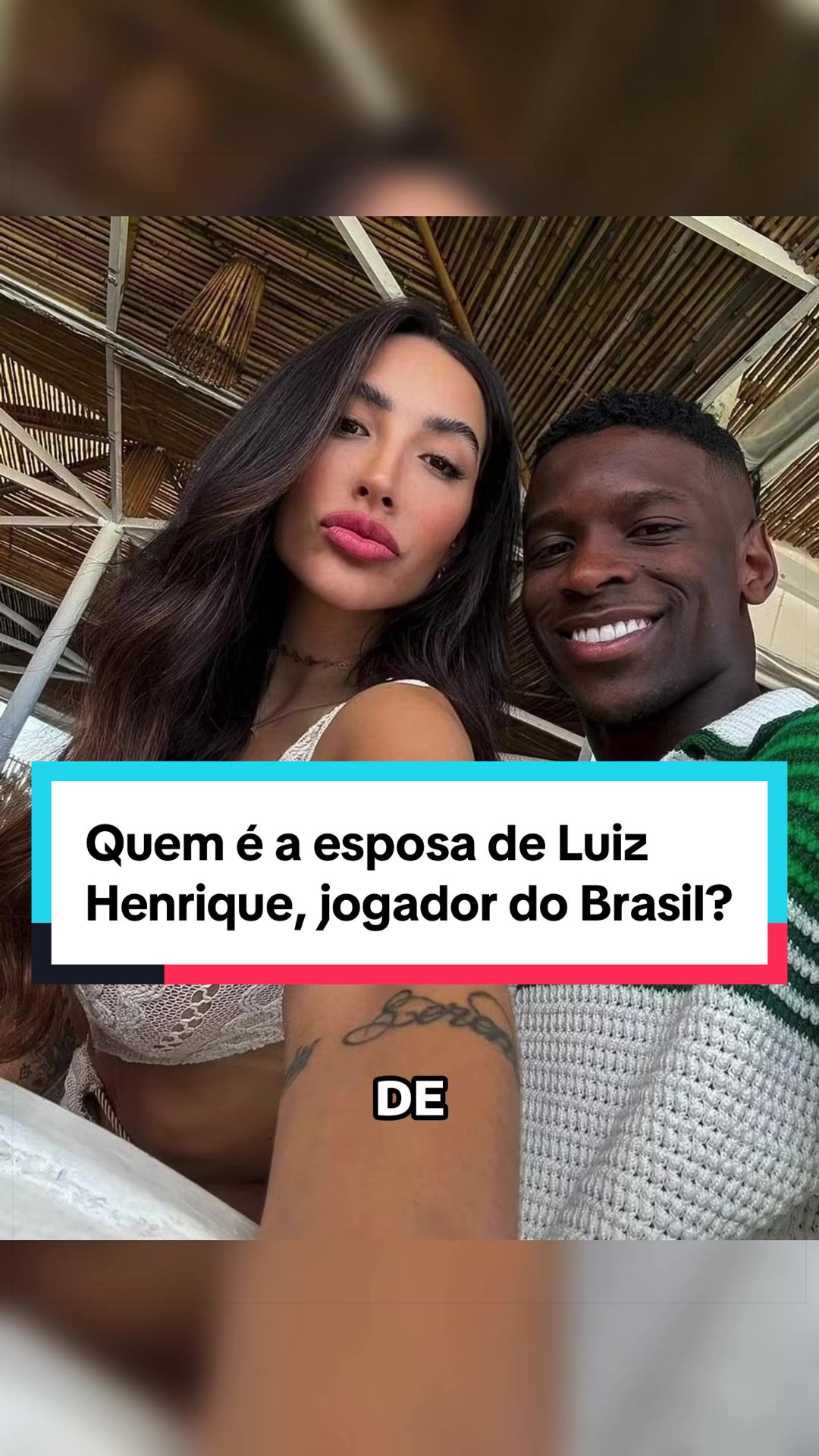 @Desvendando Famosos