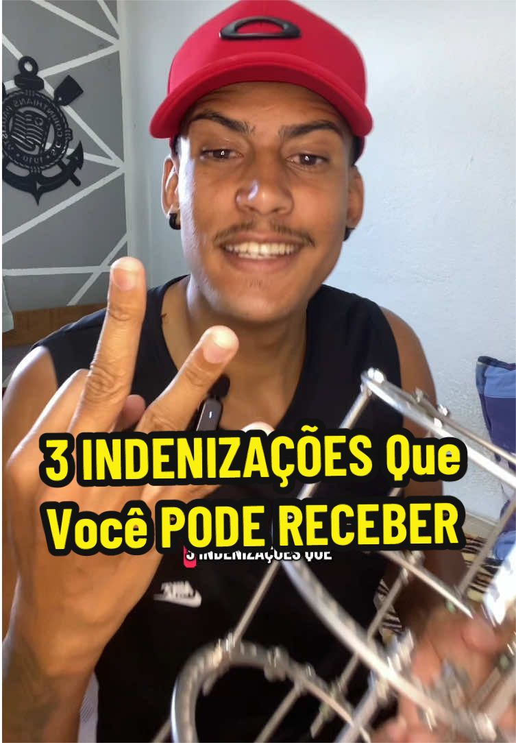 @Halef_Henrique