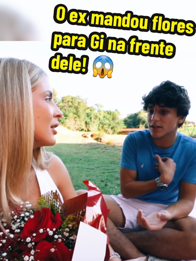 @dreamsadr_
