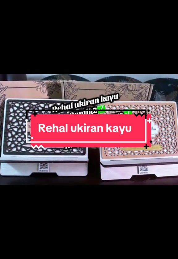@RabiatulAdawiyah