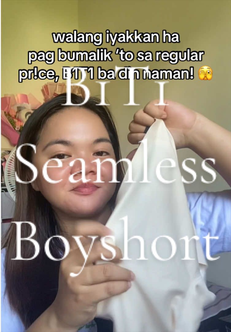 @MargaFinds🧿🫶