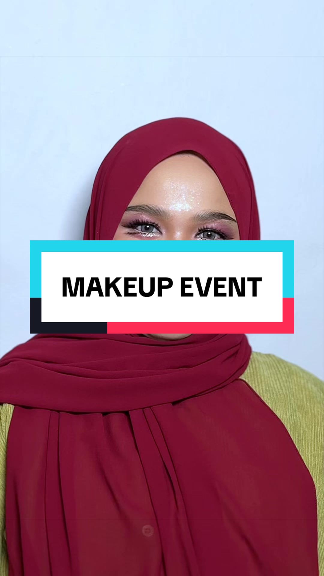 @ieraShahira_muajb