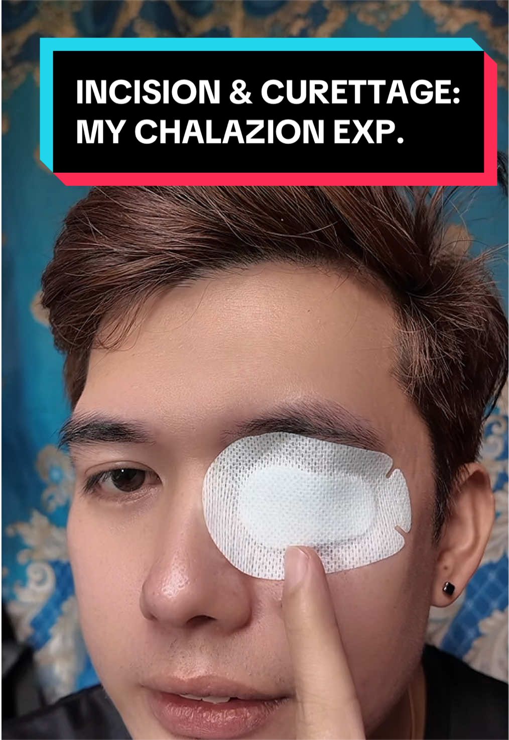@Dhel🧿😎
