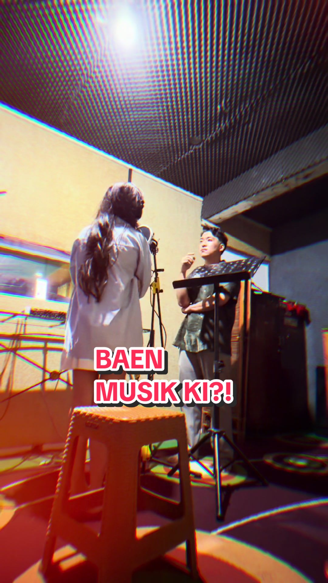 @Abenk