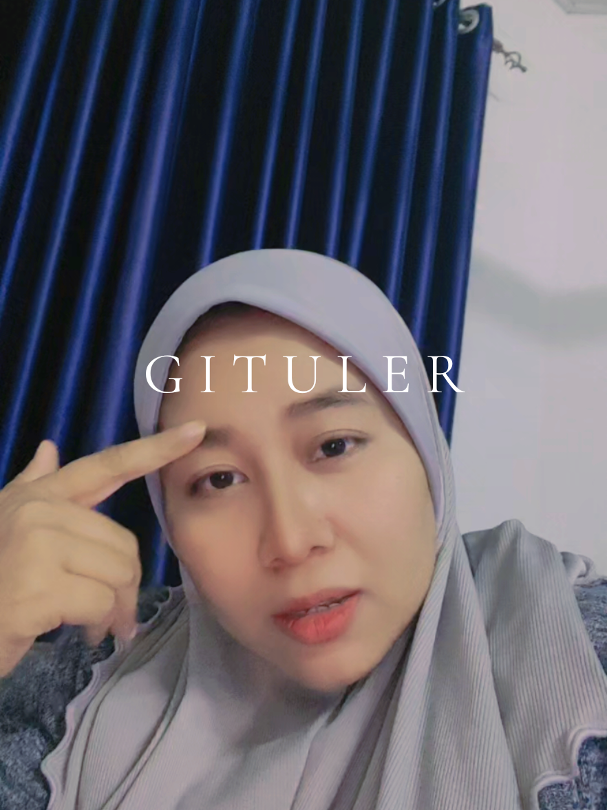 @KAK RA | SIHAT & KAYA