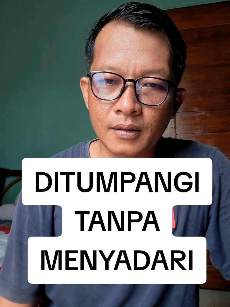 @Arya Kresna Official