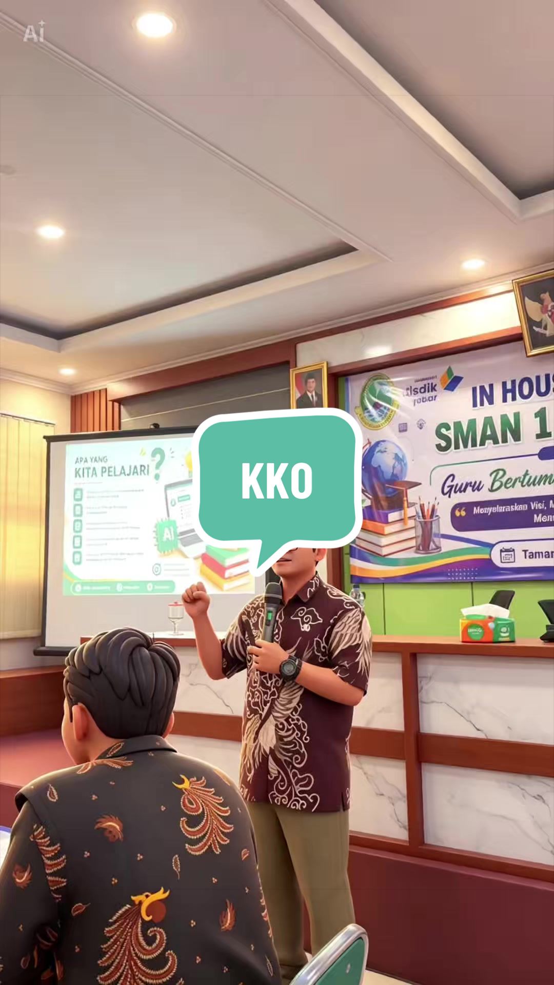 @Kang DeRo