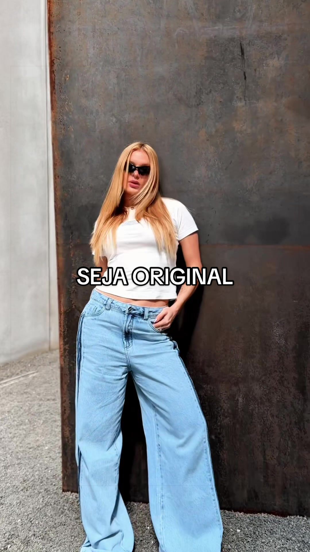 @Patogê