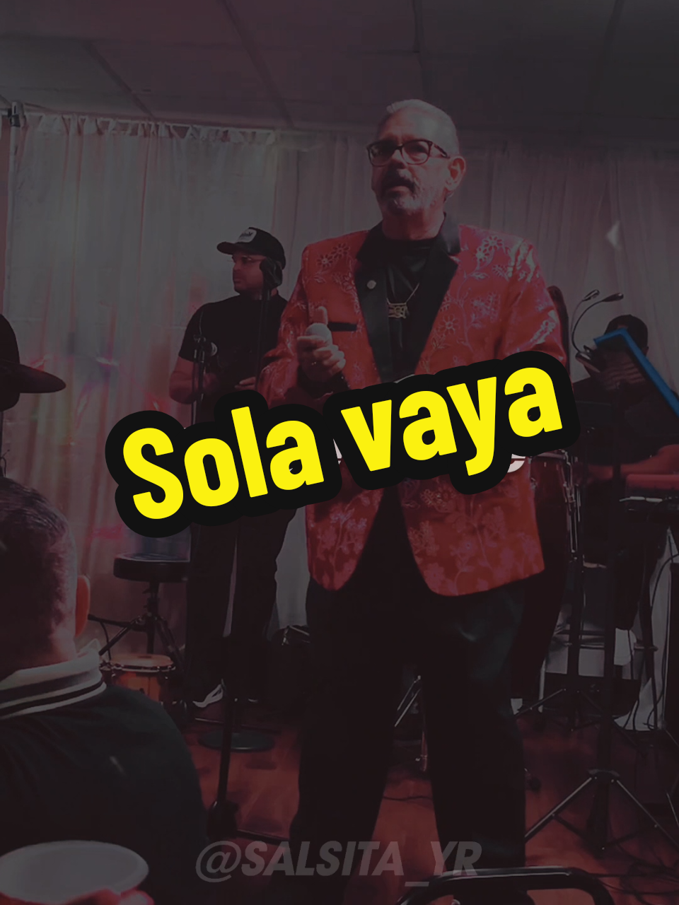 @Salsita_yr
