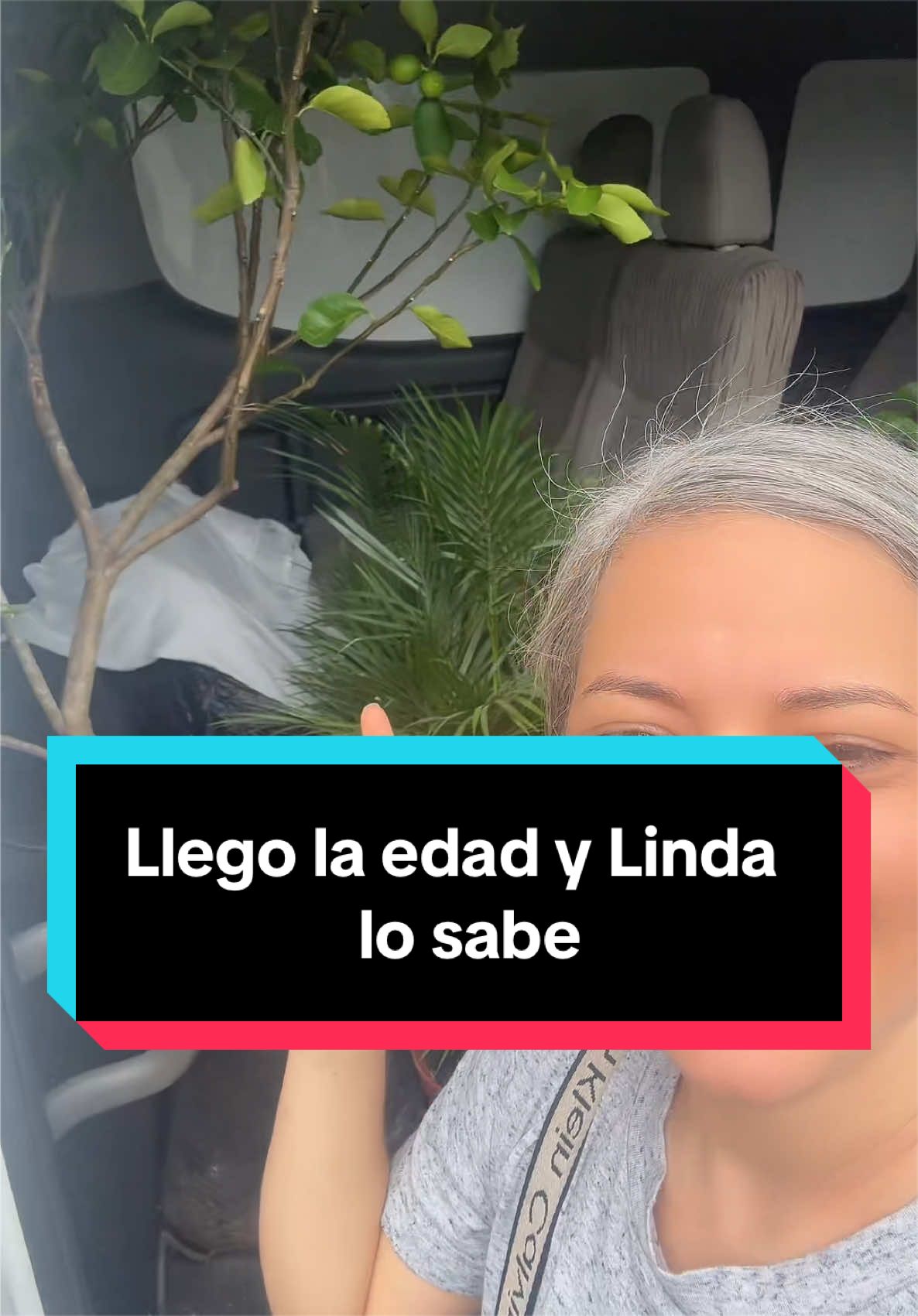 @Turistiando con Linda