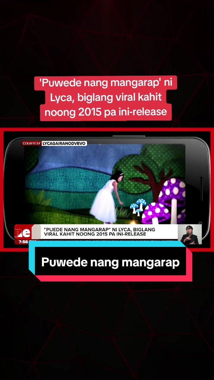 @News5