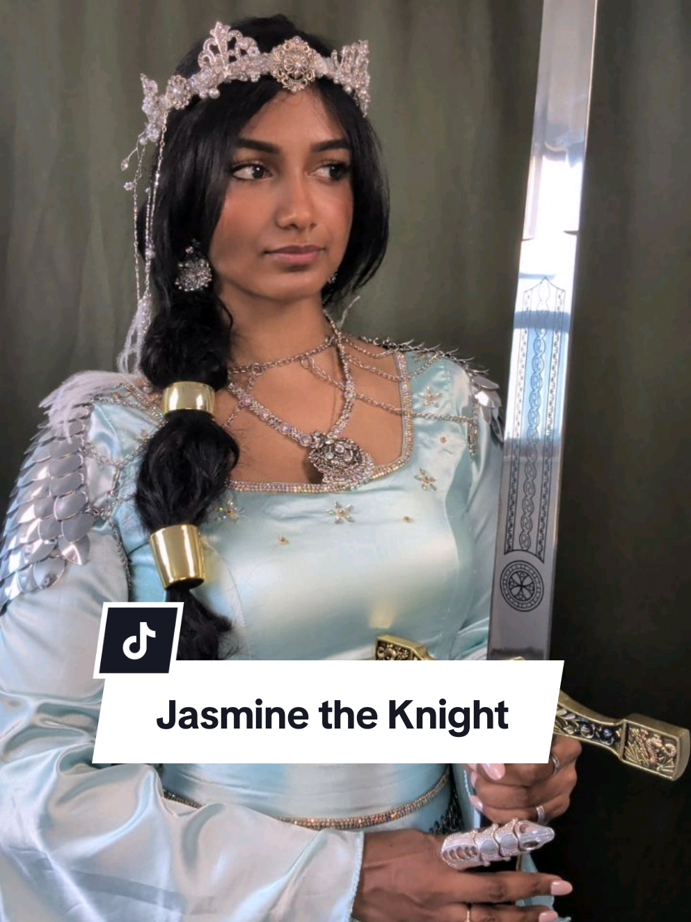 @Keturah_Moon ⚔️🇨🇦